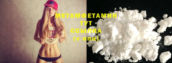 ПСИЛОЦИБИНОВЫЕ ГРИБЫ Вязники