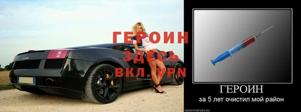 ПСИЛОЦИБИНОВЫЕ ГРИБЫ Вязники