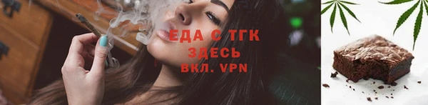 ПСИЛОЦИБИНОВЫЕ ГРИБЫ Вязники