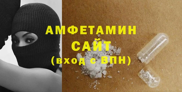 ПСИЛОЦИБИНОВЫЕ ГРИБЫ Вязники