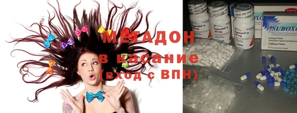 ПСИЛОЦИБИНОВЫЕ ГРИБЫ Вязники