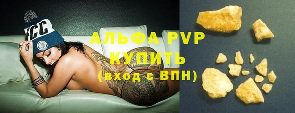 ПСИЛОЦИБИНОВЫЕ ГРИБЫ Вязники